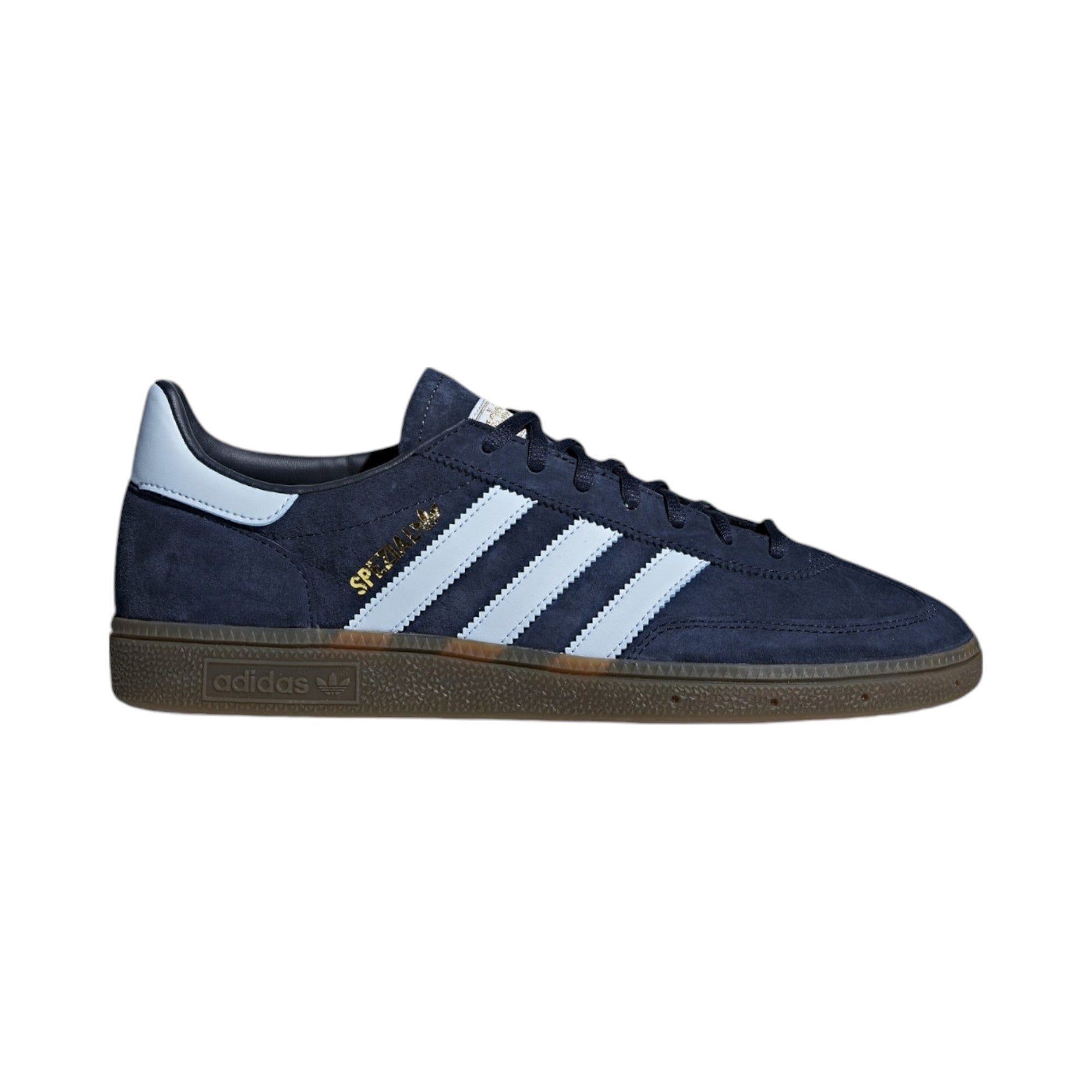 420001-adidas-bd7633conavycleskygum5.jpg