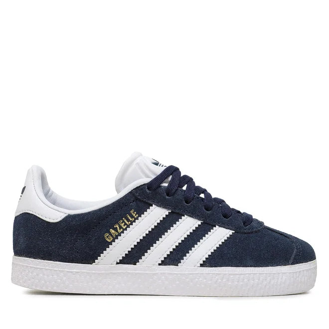 420001-adidas-by9162conavyftwwhtftwwht_356f67c9-da05-4bed-a04d-306ed94f8d76.jpg