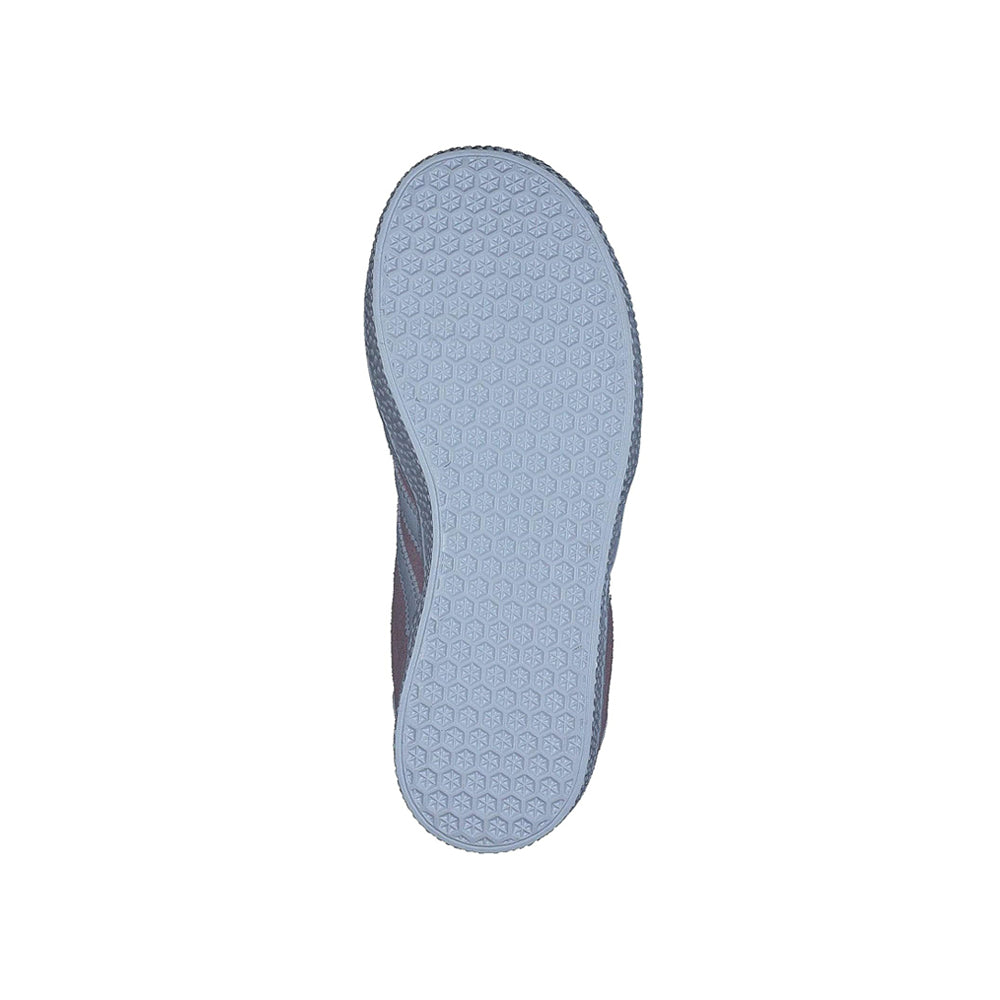 Sneakers Adidas Gazelle C Bambina - Rosa