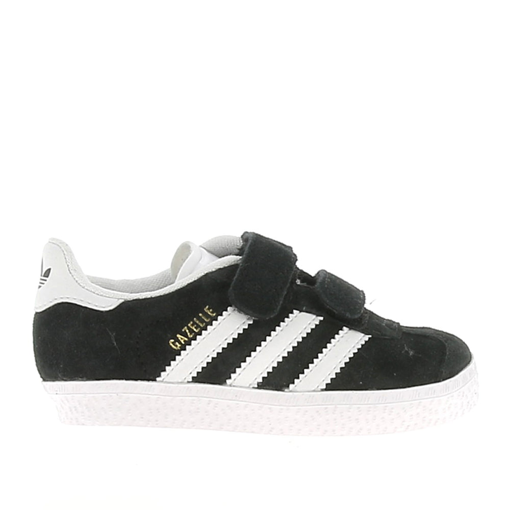 Sneakers Adidas Gazelle Cf I Bimba - Nero