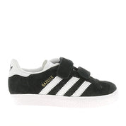 Sneakers Puma Puma Club ii Unisex Adulto - Nero