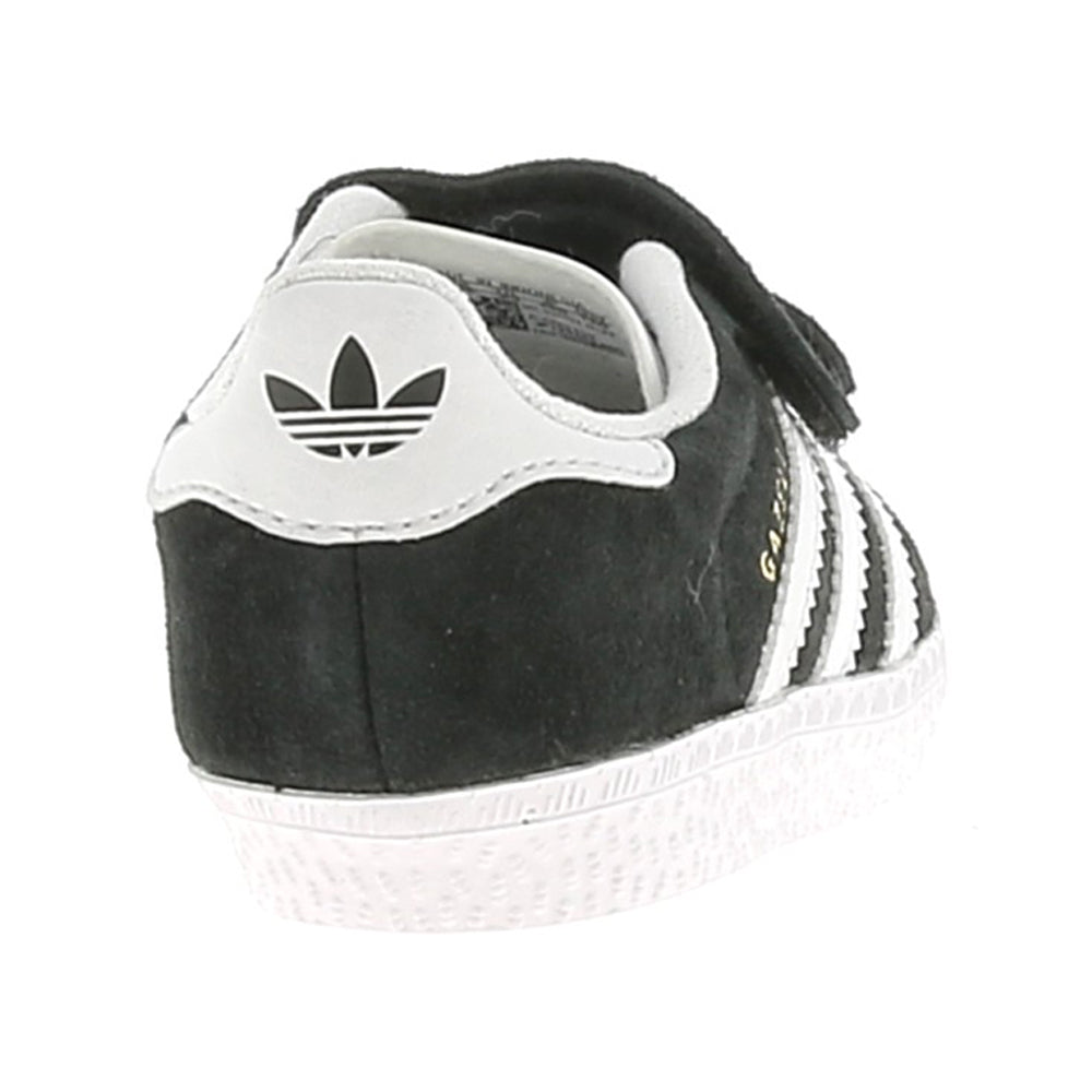Sneakers Puma Puma Club ii Unisex Adulto - Nero