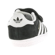 Sneakers Puma Puma Club ii Unisex Adulto - Nero