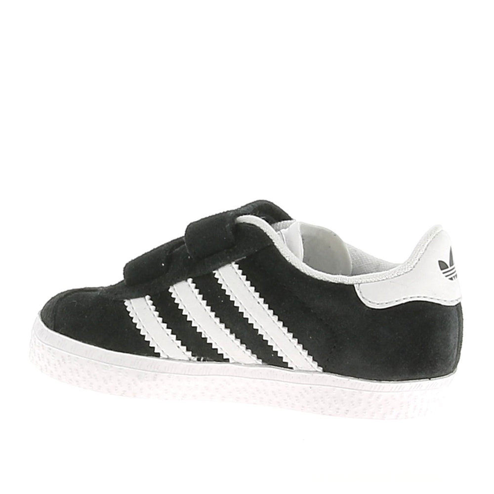 Sneakers Puma Puma Club ii Unisex Adulto - Nero