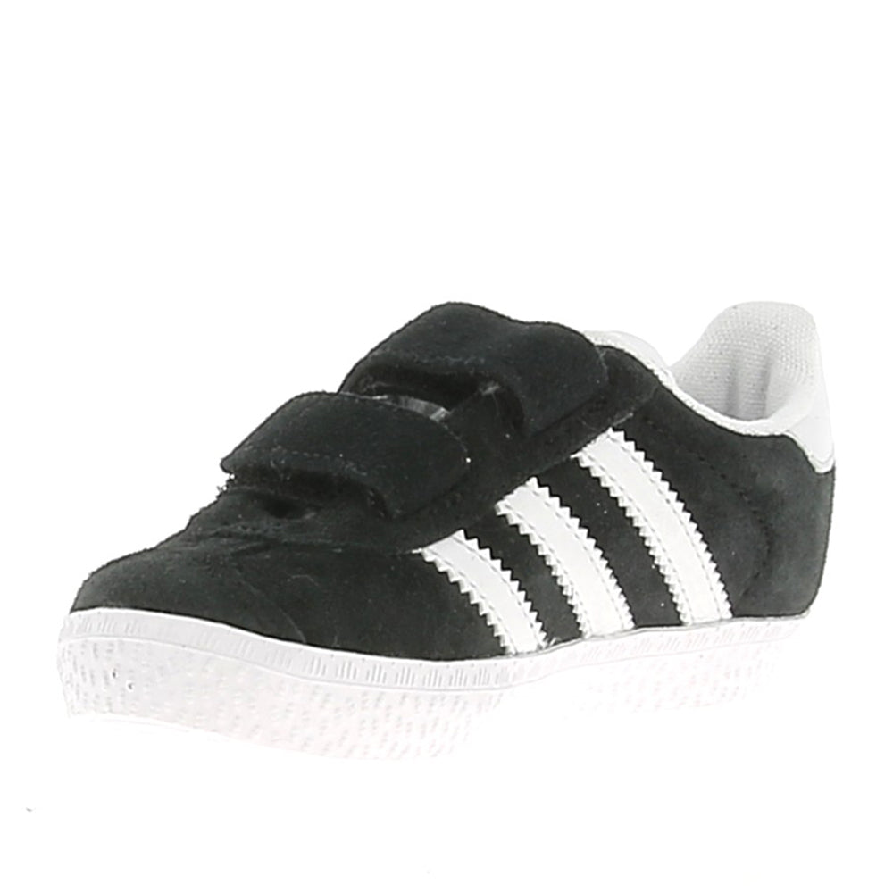 Sneakers Puma Puma Club ii Unisex Adulto - Nero