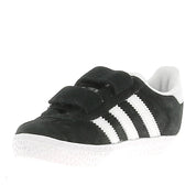 Sneakers Puma Puma Club ii Unisex Adulto - Nero