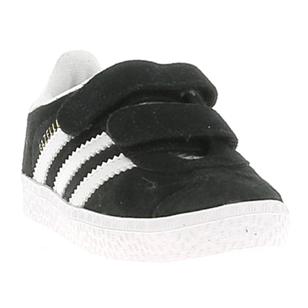 Sneakers Adidas Gazelle Cf I Bimba - Nero