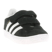 Sneakers Puma Puma Club ii Unisex Adulto - Nero