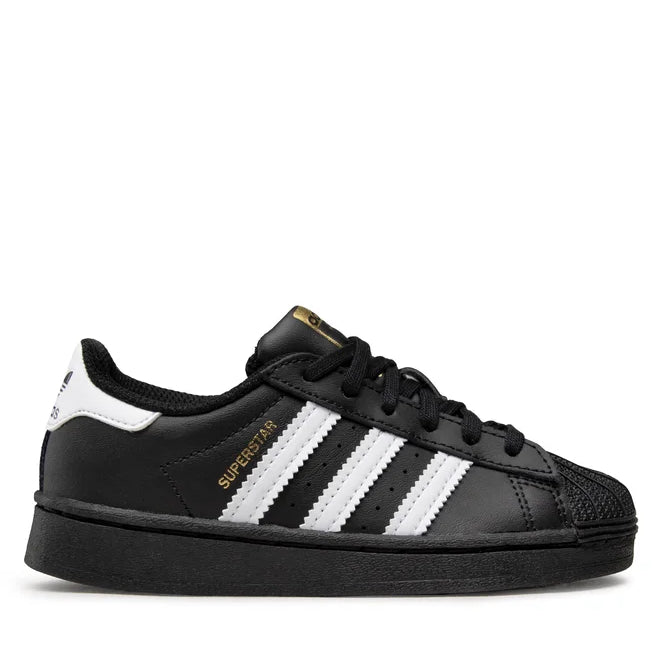 420001-adidas-ef5394cblackftwwhtcblack.jpg