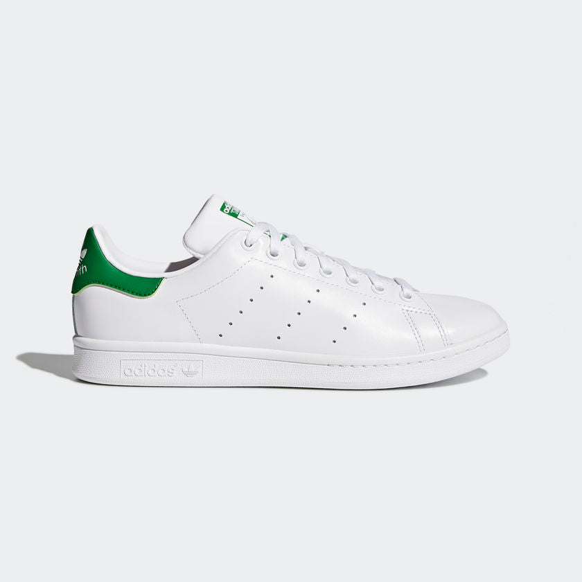 420001-adidas-fx5502ftwwhtftwwhtgreen.jpg