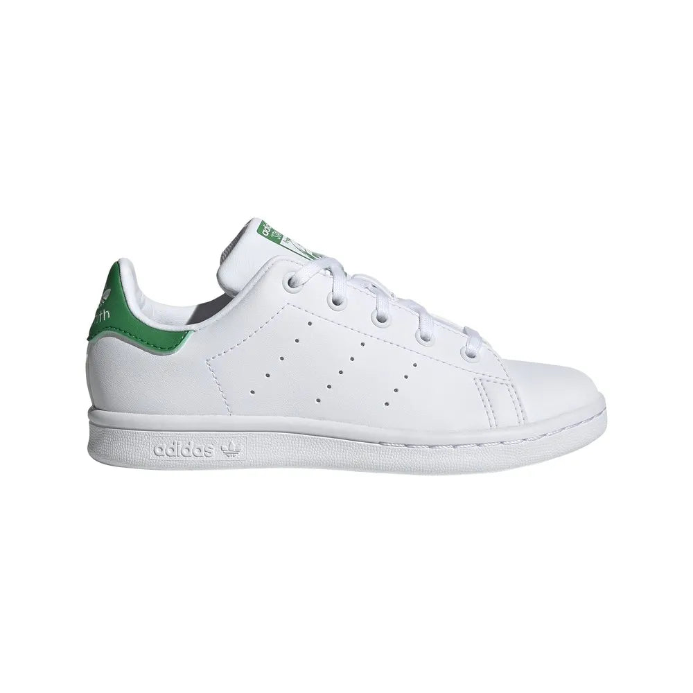 420001-adidas-fx7524ftwwhtftwwhtgreen_da13ccf8-205b-4c3e-a4cd-2bec3c0e4b37.jpg