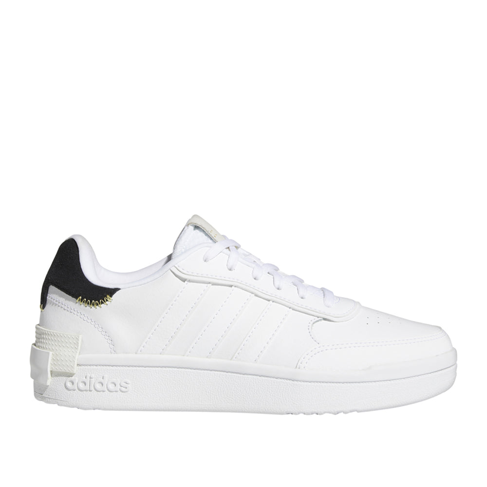 Sneakers Adidas Postmove Se W Donna - Bianco