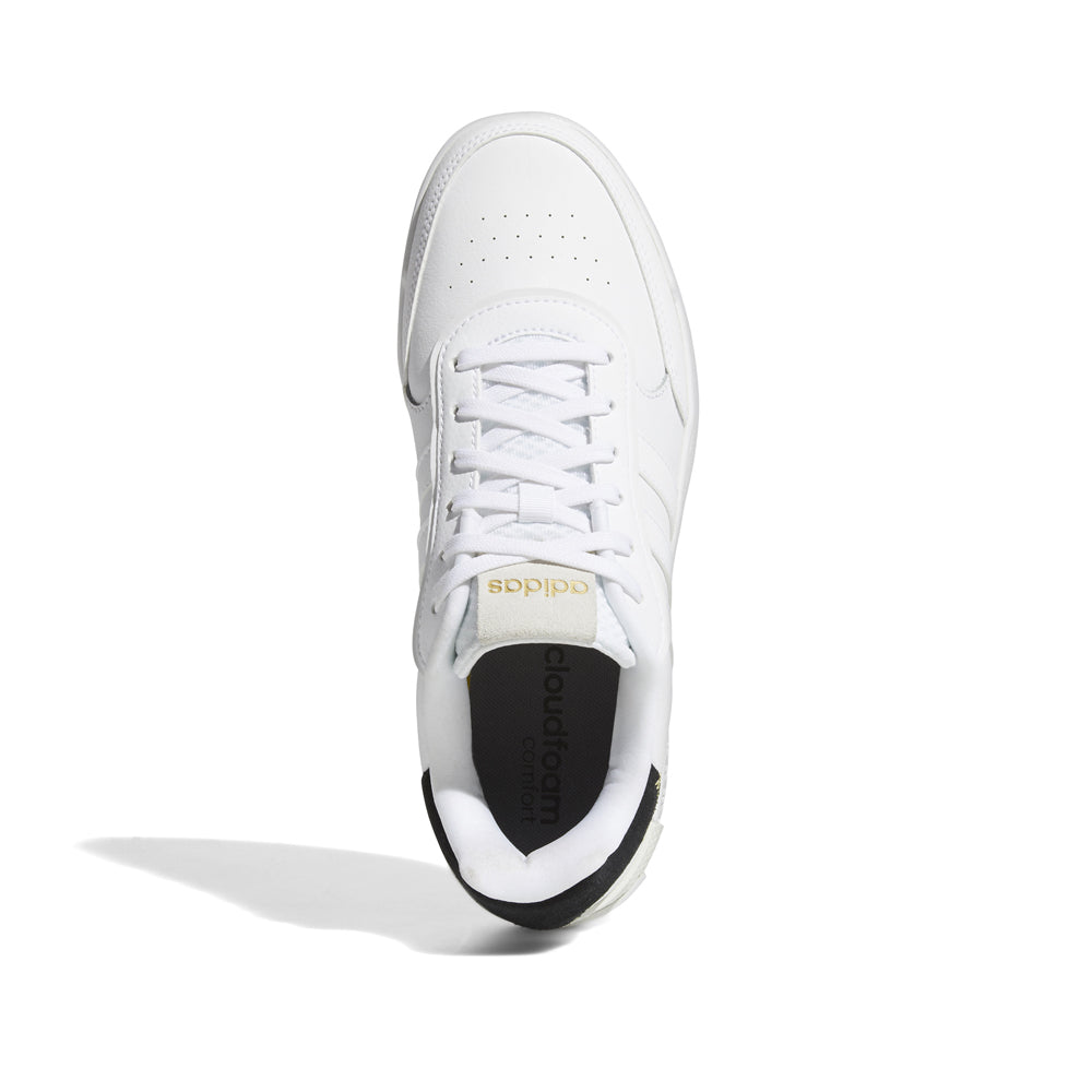 420001-adidas-gw0346ftwwhtftwwhtcblack1p.jpg