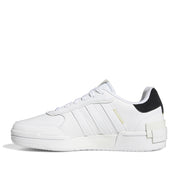 Sneakers Adidas Postmove Se W Donna - Bianco