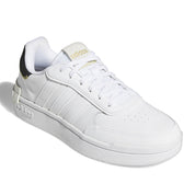 Sneakers Adidas Postmove Se W Donna - Bianco