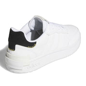 Sneakers Adidas Postmove Se W Donna - Bianco