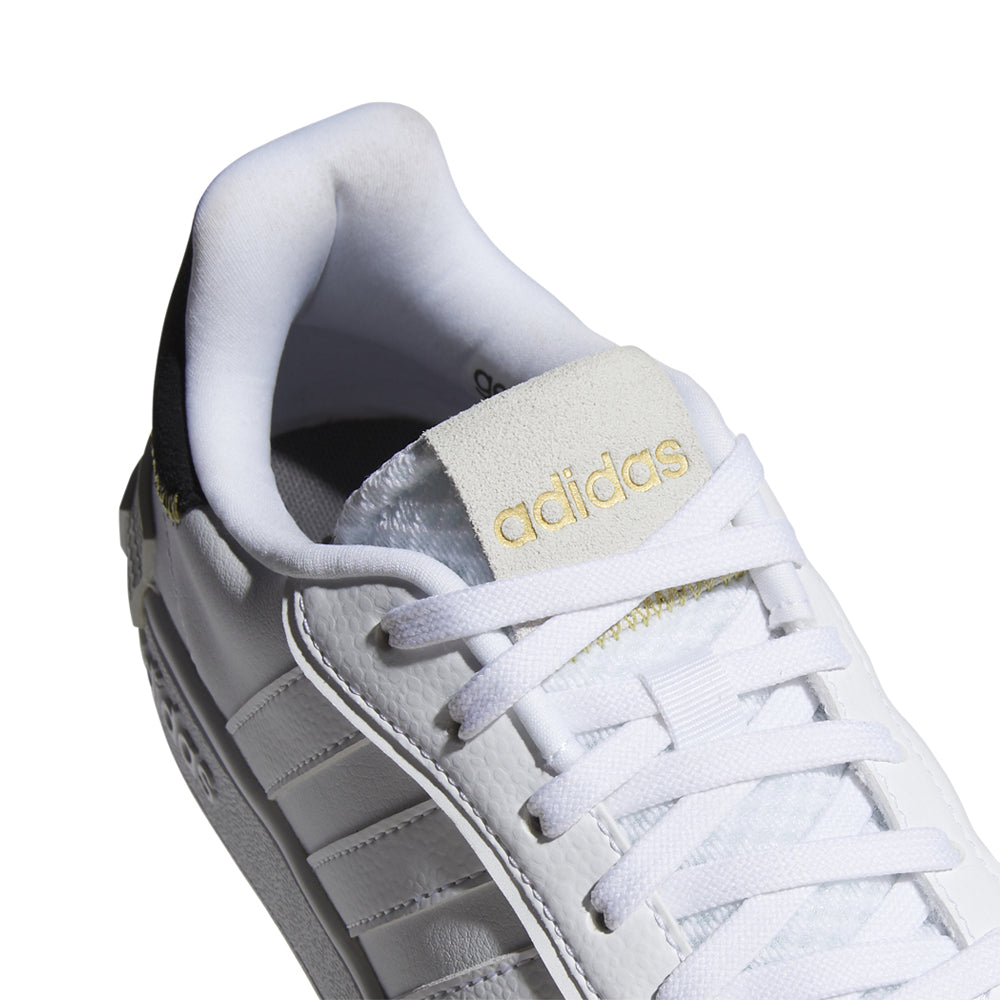 Sneakers Adidas Postmove Se W Donna - Bianco