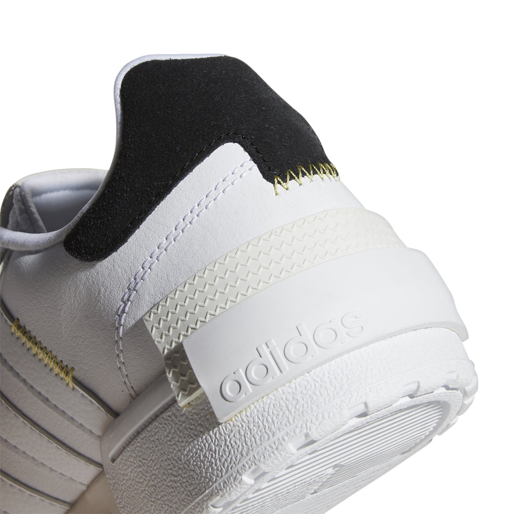 Sneakers Adidas Postmove Se W Donna - Bianco