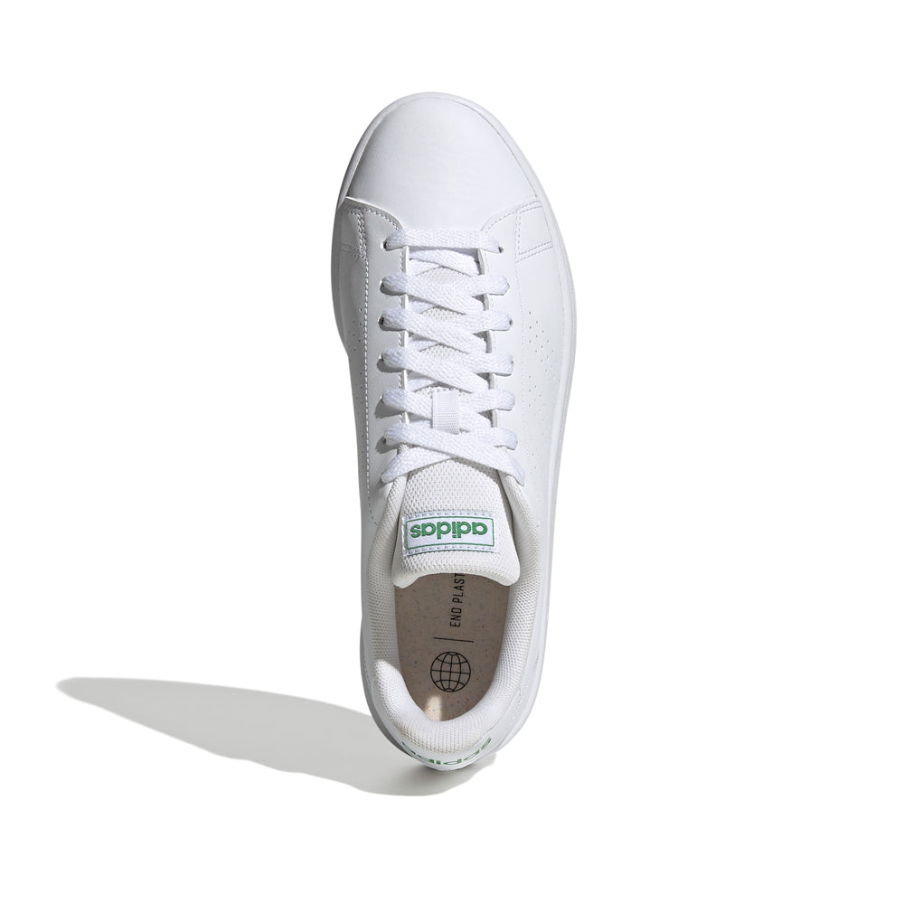 420001-adidas-gw2063ftwwhtftwwhtgreen1p.jpg