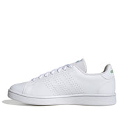 Sneakers Adidas Advantage Base Uomo - Bianco