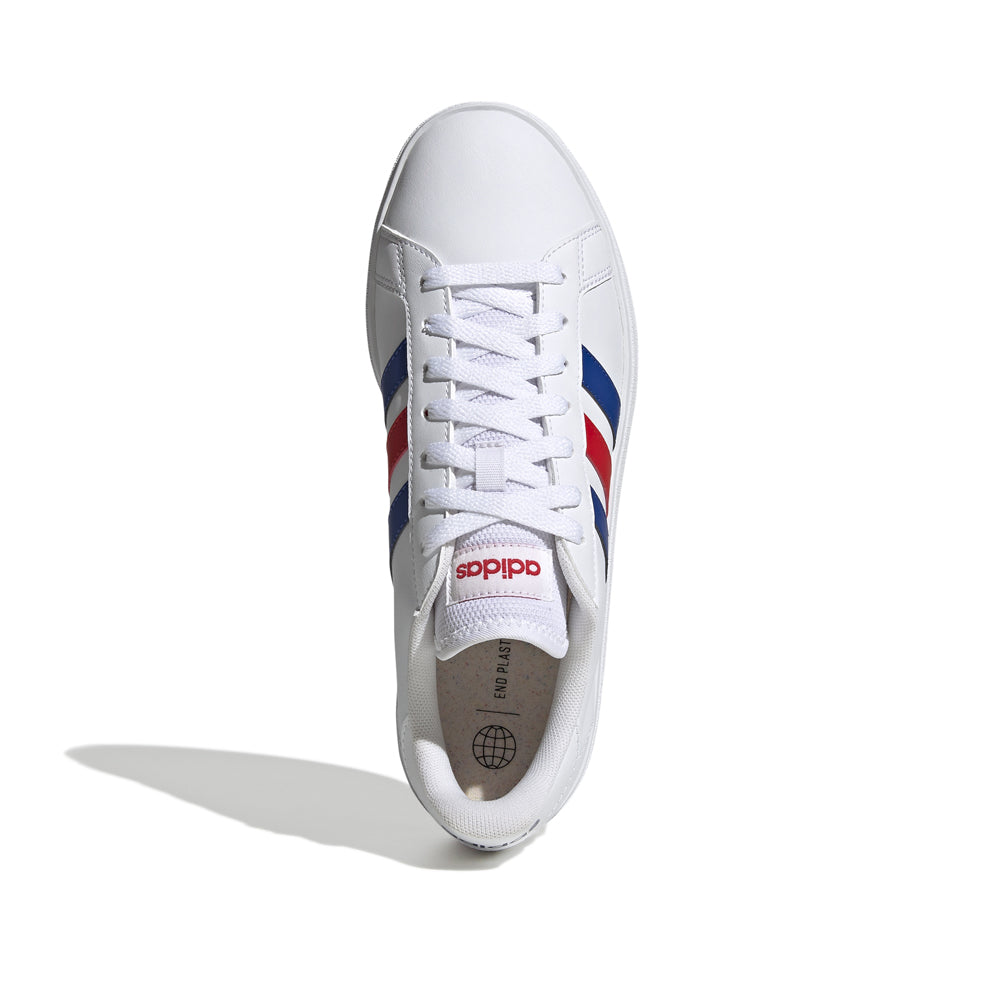 420001-adidas-gw9252ftwwhtroybluvivred1p.jpg