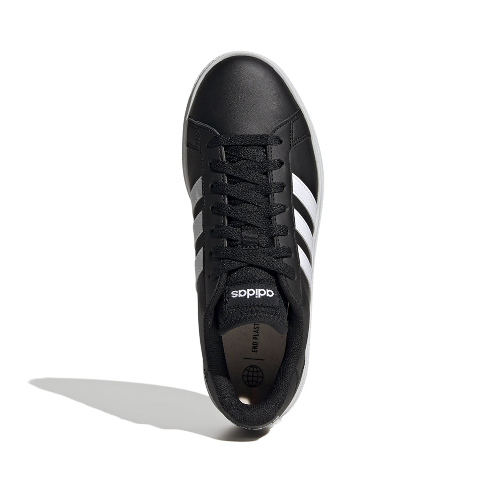 420001-adidas-gw9262blackftwwhtblack1p.jpg