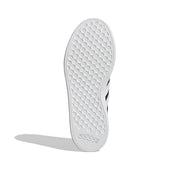 Sneakers Adidas Grand Court Base 2.0 Donna - Nero