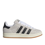 Sneakers Adidas Campus 00s W Unisex Adulto - Beige