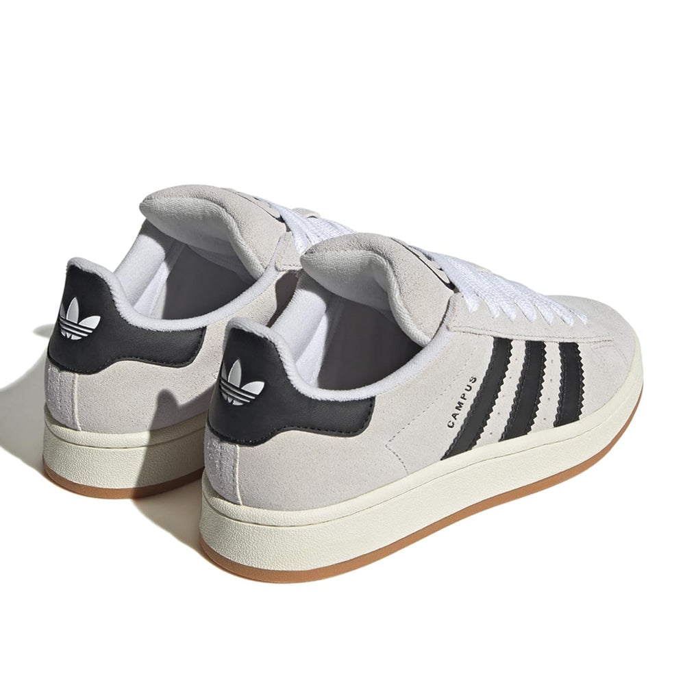 Sneakers Adidas Campus 00s W Unisex Adulto - Beige