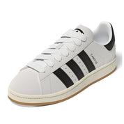 Sneakers Adidas Campus 00s W Unisex Adulto - Beige