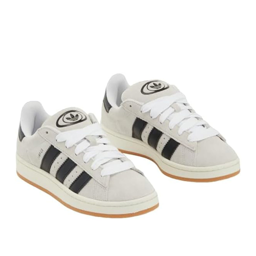 Sneakers Adidas Campus 00s W Unisex Adulto - Beige