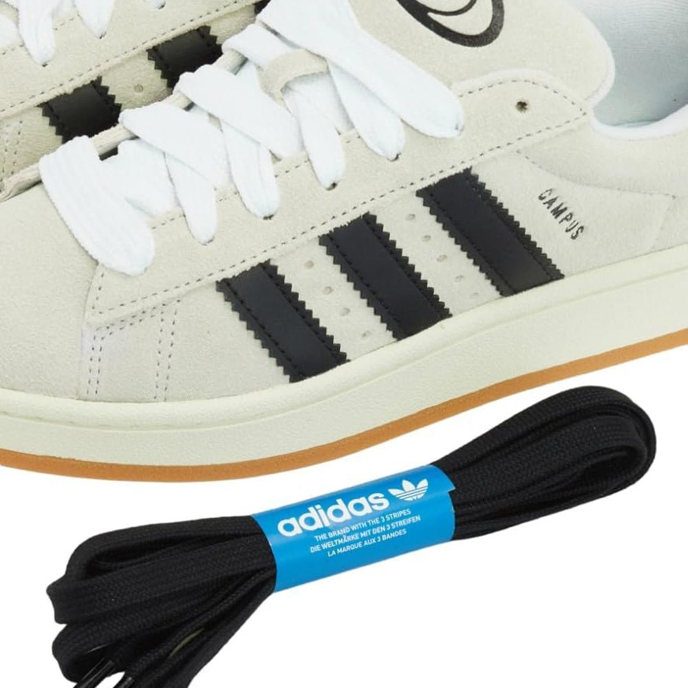 Sneakers Adidas Campus 00s W Unisex Adulto - Beige