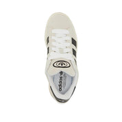 Sneakers Adidas Campus 00s W Unisex Adulto - Beige