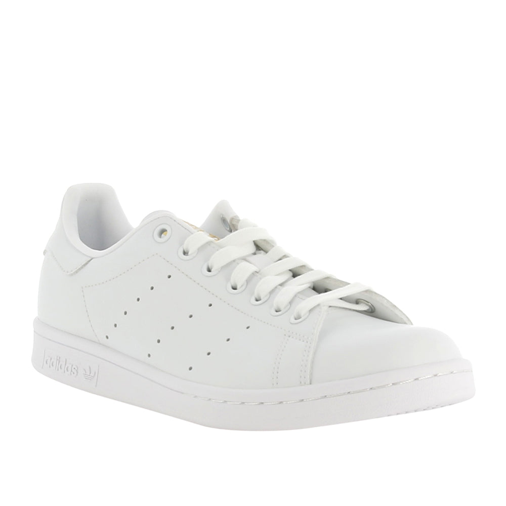 Sneakers Adidas Stan Smith Uomo - Bianco