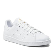 Sneakers Adidas Stan Smith Uomo - Bianco