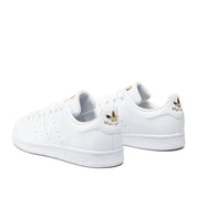 Sneakers Adidas Stan Smith Uomo - Bianco