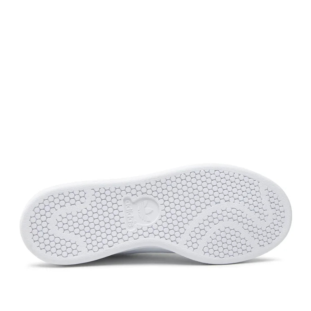 Sneakers Adidas Stan Smith Uomo - Bianco