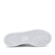 Sneakers Adidas Stan Smith Uomo - Bianco