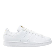 Sneakers Adidas Stan Smith Uomo - Bianco