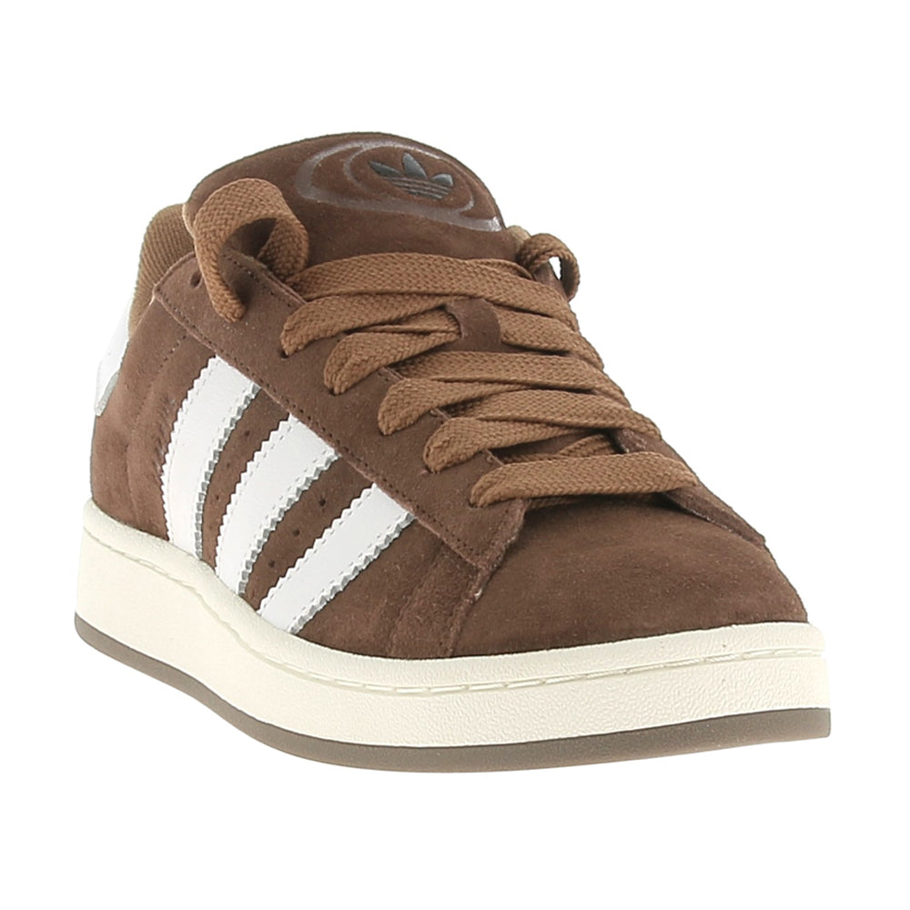 Sneakers Adidas Campus 00s Uomo - Marrone