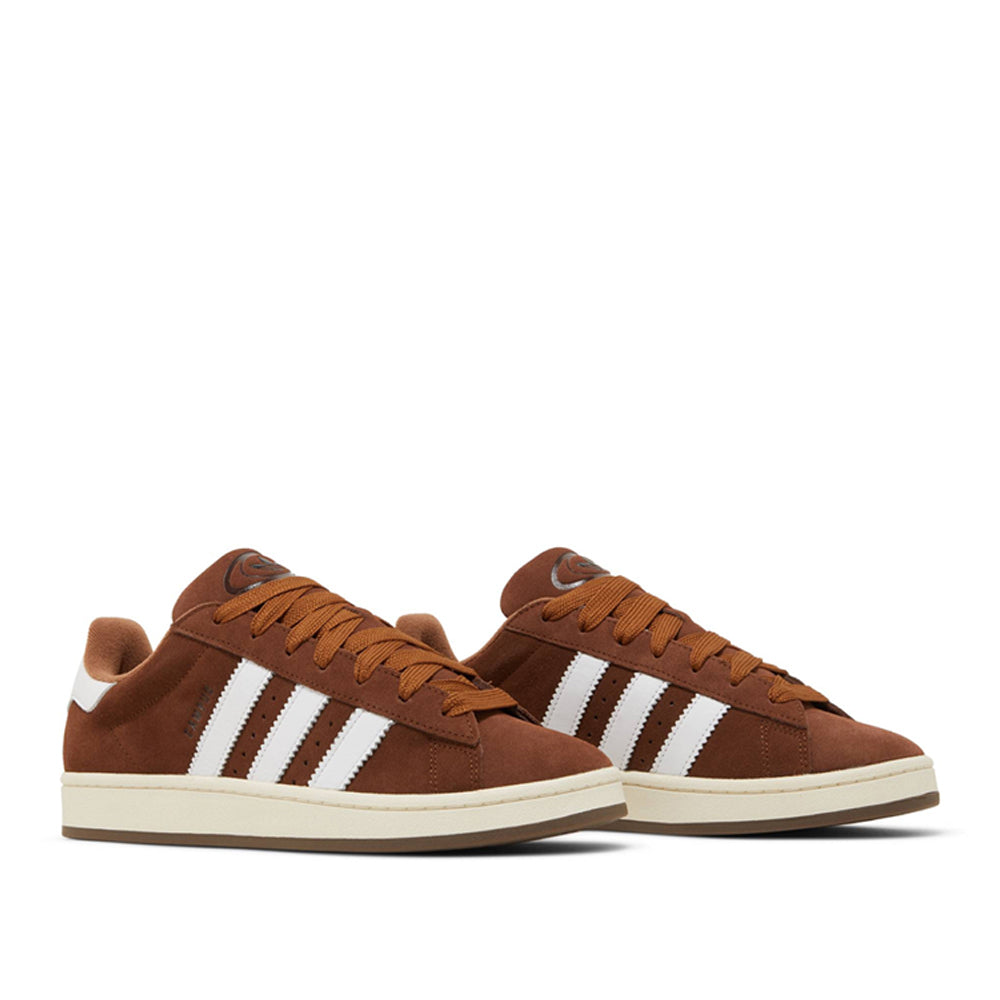 420001-adidas-gy6433st-barkftwwhtowhite1p_e4169dcf-cd58-4867-bd9b-5d4f2d1f35b7.jpg