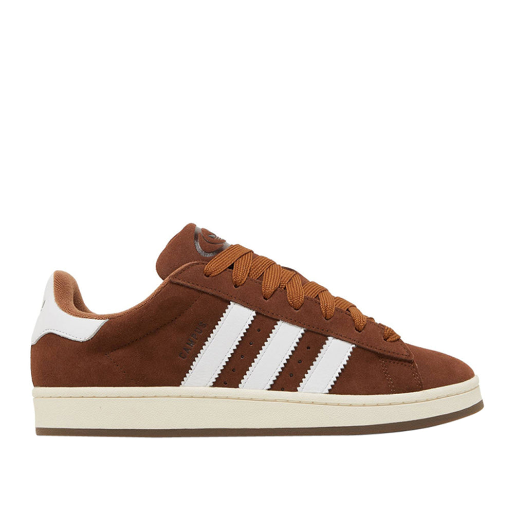 420001-adidas-gy6433st-barkftwwhtowhite_1791c300-25f6-4f93-881f-e878b8d0bb3a.jpg