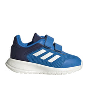 Sneakers Adidas Tensaur Run 2.0 Cf I Bimbo - Blu