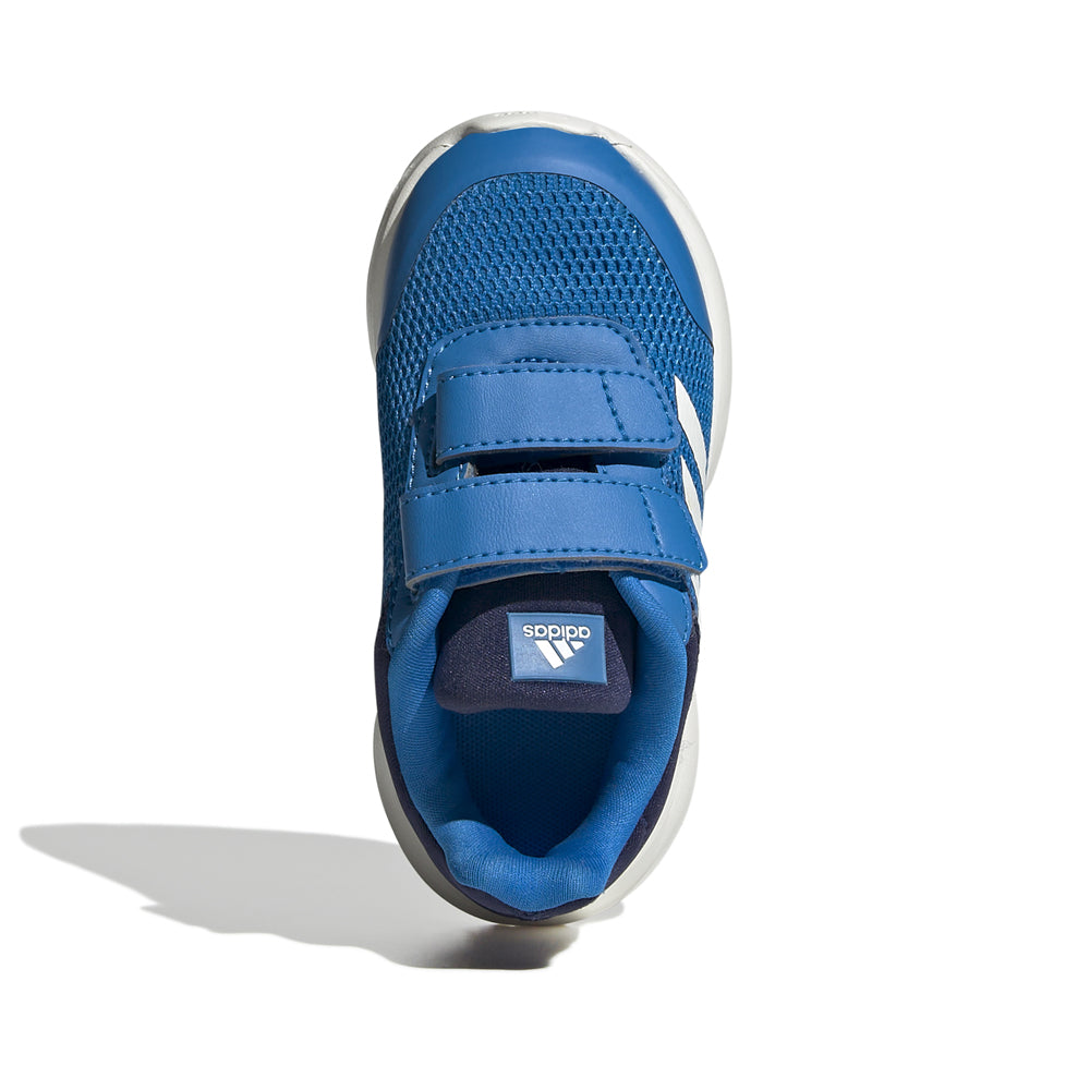 420001-adidas-gz5858bluruswhite7dkblu1p.jpg