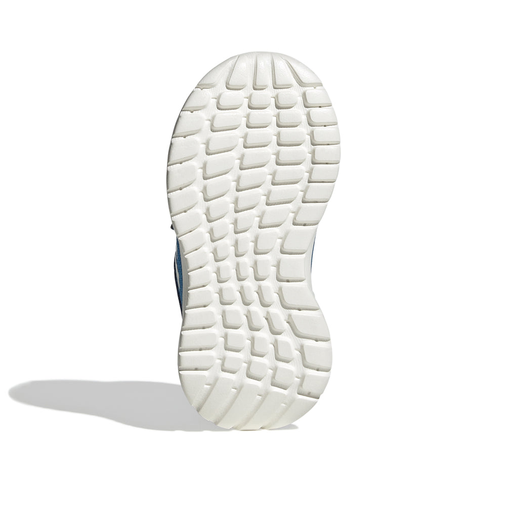 Sneakers Adidas Tensaur Run 2.0 Cf I Bimbo - Blu