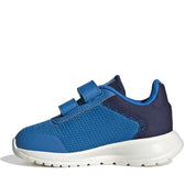 Sneakers Adidas Tensaur Run 2.0 Cf I Bimbo - Blu