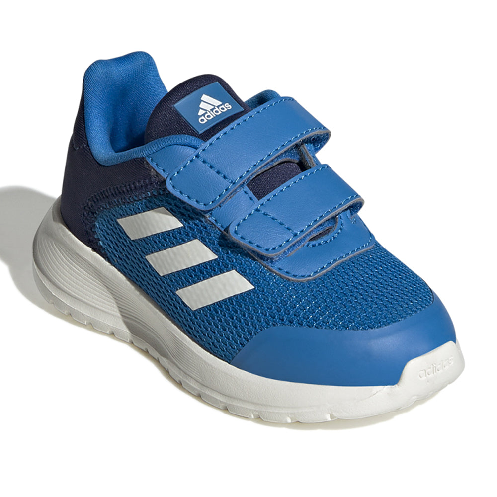 Sneakers Adidas Tensaur Run 2.0 Cf I Bimbo - Blu