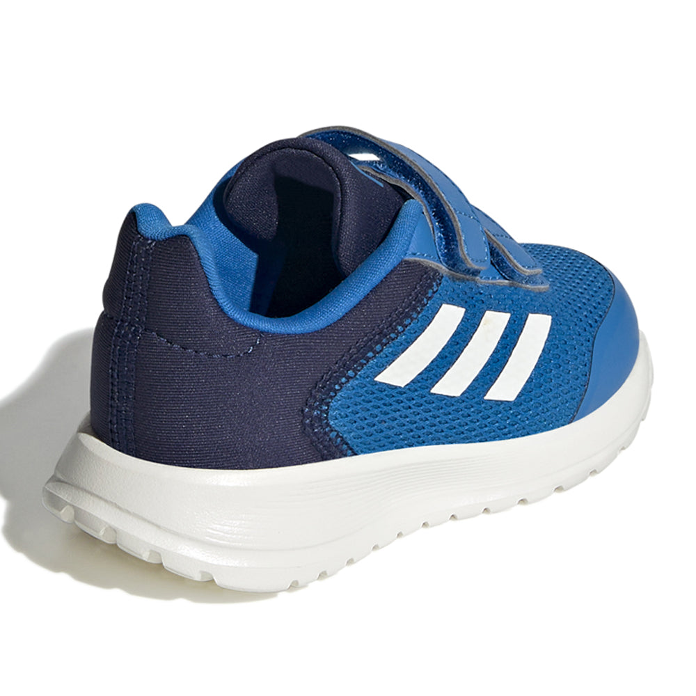 Sneakers Adidas Tensaur Run 2.0 Cf I Bimbo - Blu