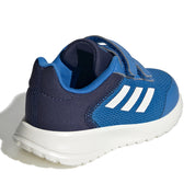 Sneakers Adidas Tensaur Run 2.0 Cf I Bimbo - Blu