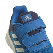 Sneakers Adidas Tensaur Run 2.0 Cf I Bimbo - Blu